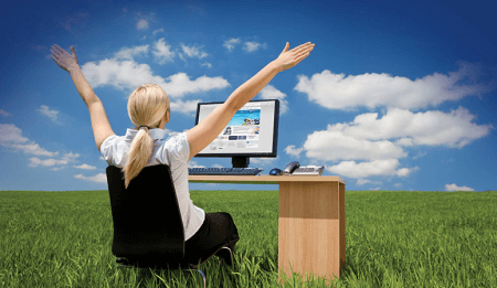 Virtual office setup in Dubai | Markai Corporate Services