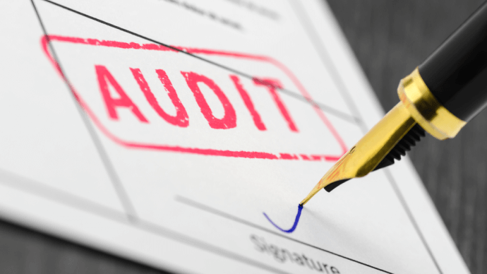 Obtaining an Audit License in the UAE