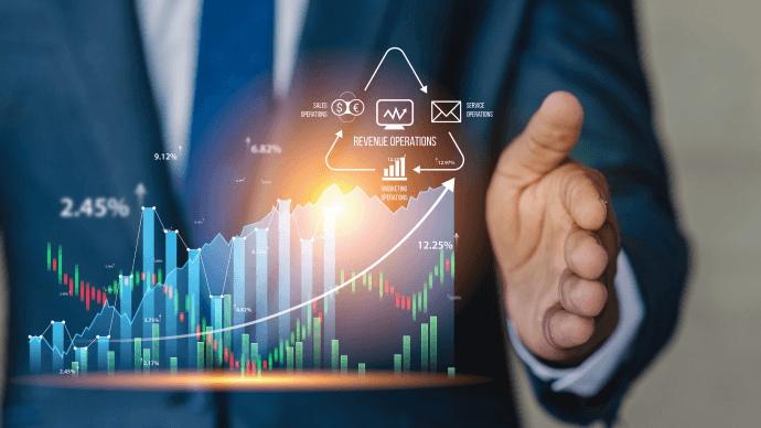 Forecasting upcoming business opportunities in the UAE in 2024