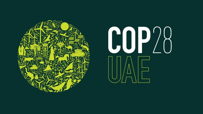 COP 28 and its impact on UAE