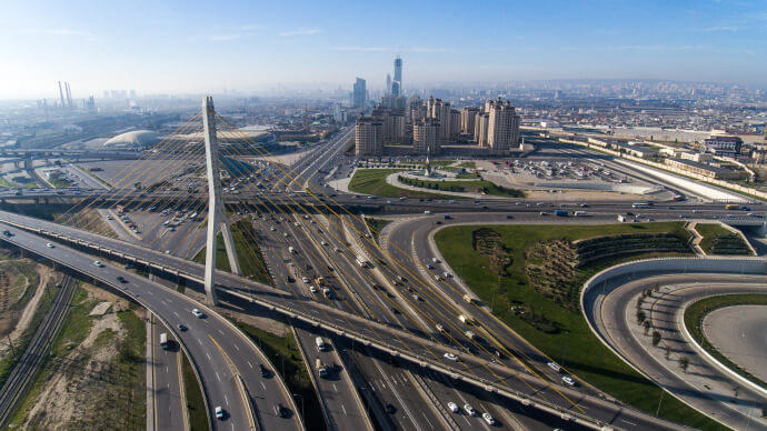Freezone Company Setup in UAE: The Ultimate Guide