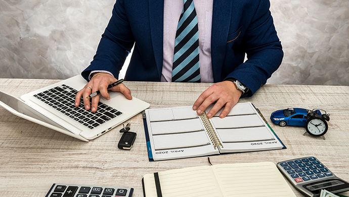 Corporate Tax Optimization in the UAE