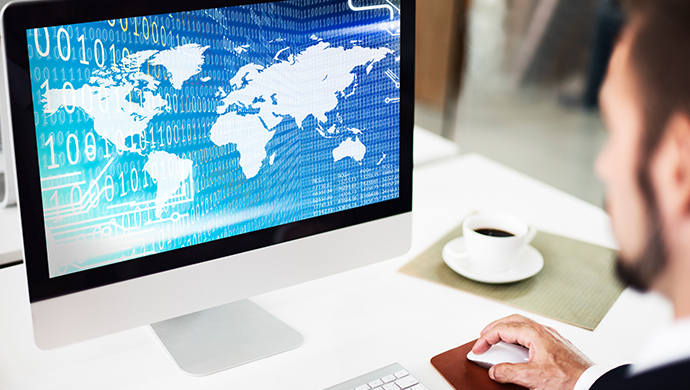E-Government Services for Businesses in Dubai