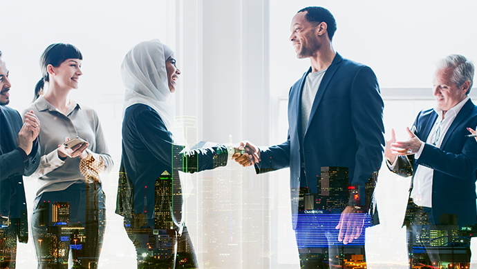 How IFZA UAE Supports Diverse Business Activities for Entrepreneurs