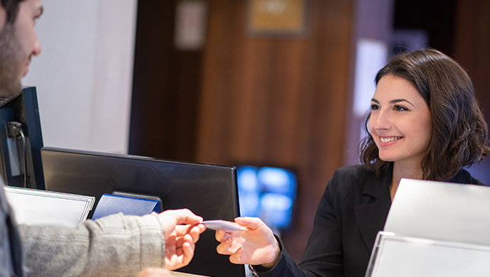 How to Open a Business Bank Account in Dubai in 2025?