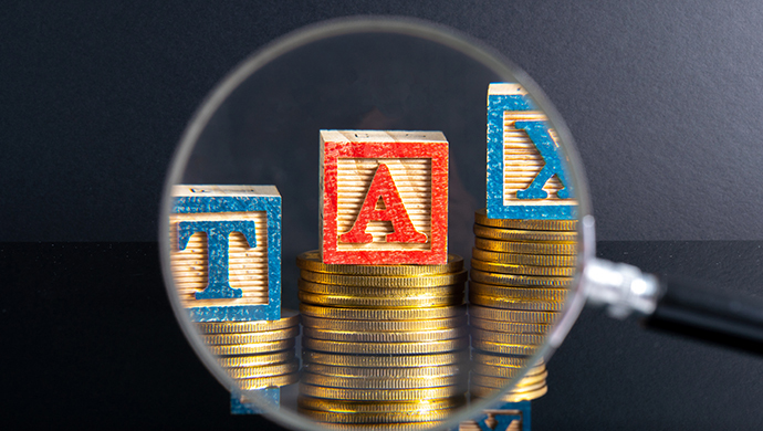 Tax Optimisation – Best Ways to Optimise Your UAE Tax Position