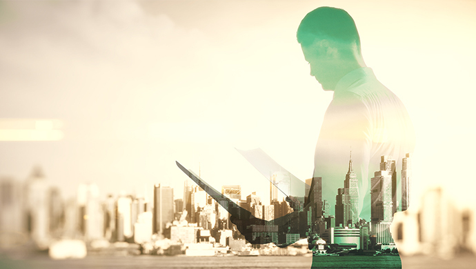 The Future of Dubai’s Economy: Which Sectors Will See the Fastest Growth?