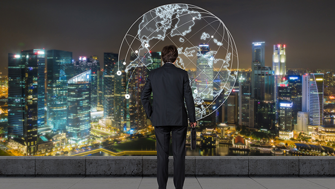 UAE Future Free Zones: How They Are Revolutionising Global Business?