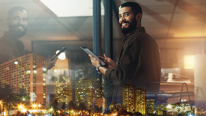 5 Business ideas in Dubai with minimum investment