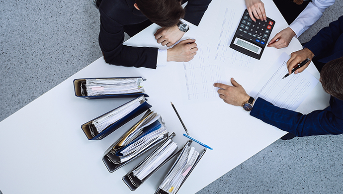 Corporate Restructuring in the UAE: How New Tax Rules Are Reshaping Business Strategy