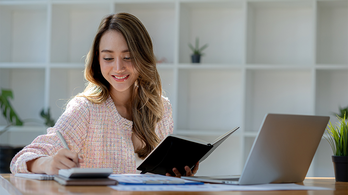 Mandatory E-Invoicing in the UAE by 2026: What Every Business Must Do to Prepare