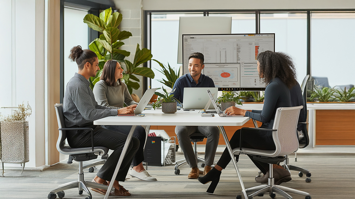 Growth Hacking Techniques for New Startups in The UAE