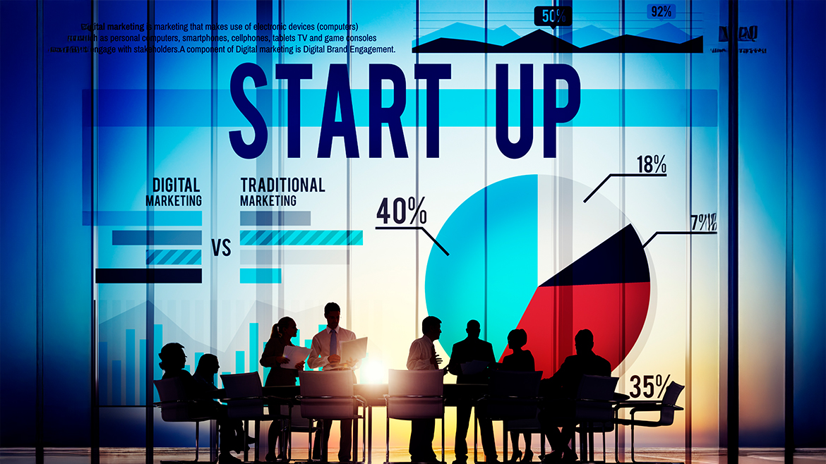 Structuring Share Capital for Your Start-up in a Dubai Free Zone