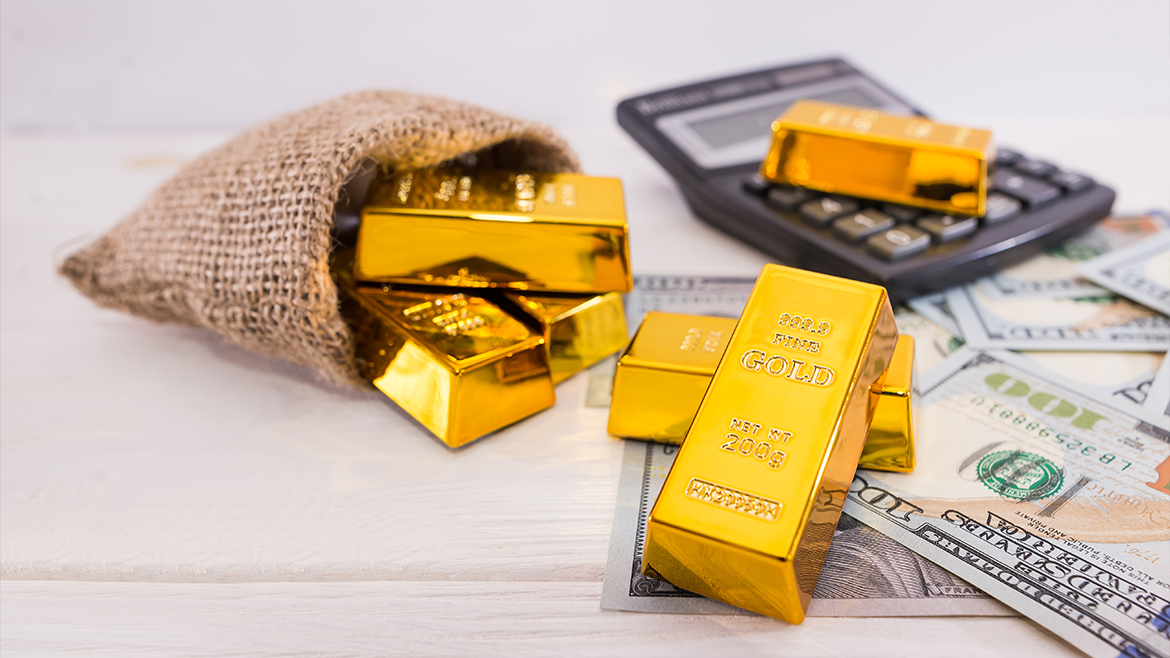 Gold Tax in the UAE: What Buyers, Traders, and Travellers Need to Know