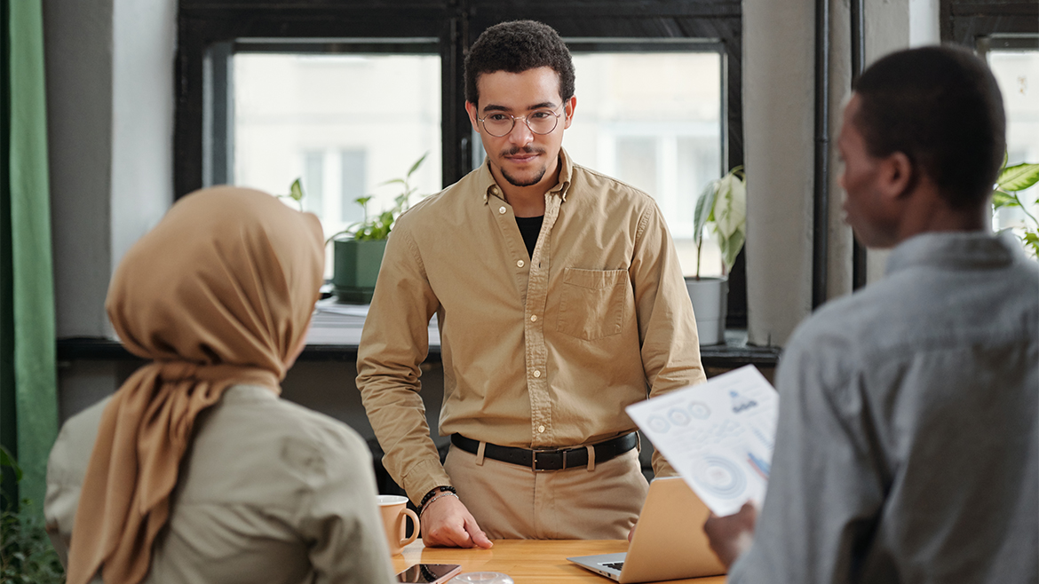 UAE Visa Quotas: What Business Owners Need to Know in 2025