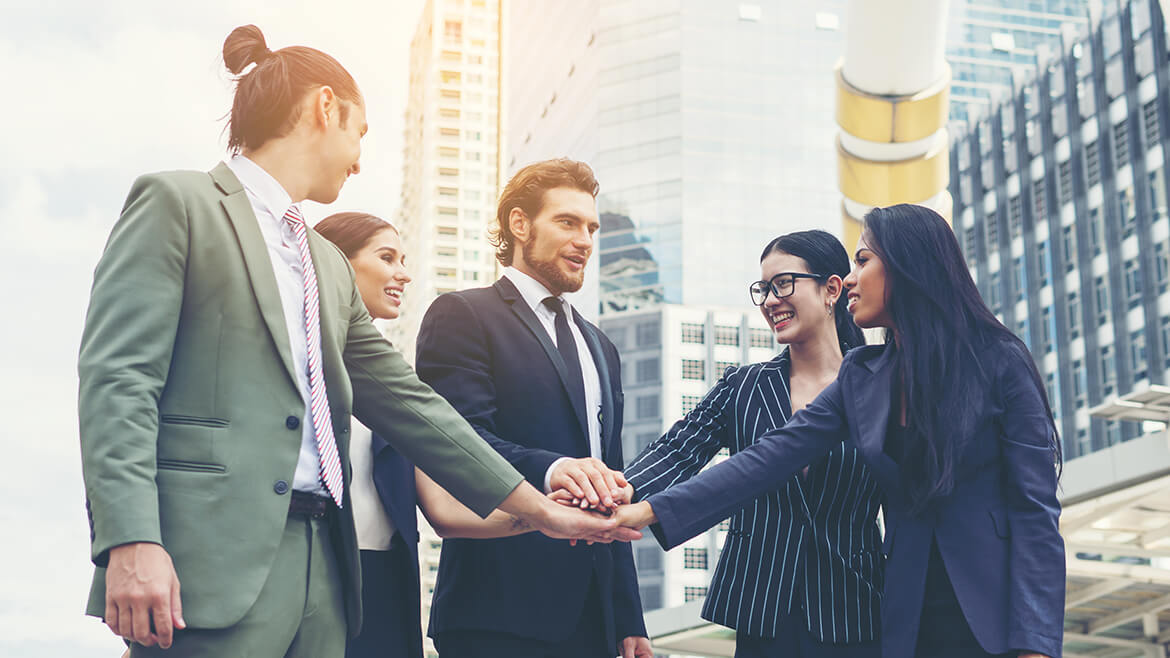 Strategic Planning for Joint Ventures in the UAE: Pitfalls and Opportunities