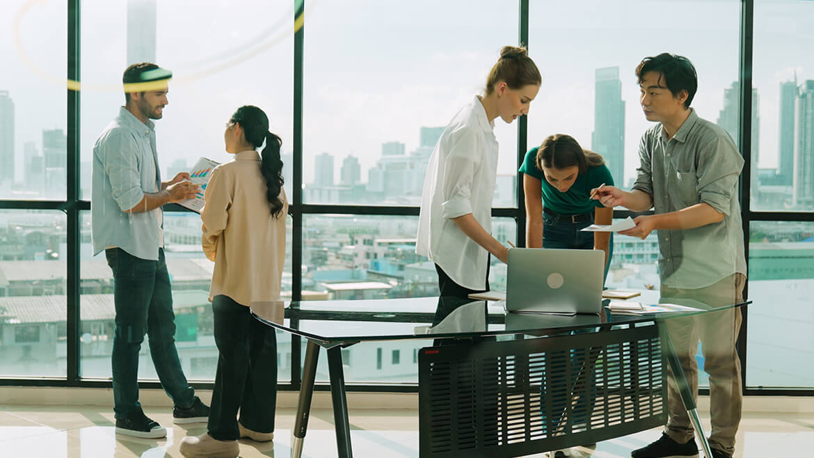 Freezone Company Formation in Dubai: Benefits, Costs & Key Advantages